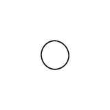 RPFR2190 Replacement O-Ring Kit for PFR2190 and PFR3490 Framing Nailers