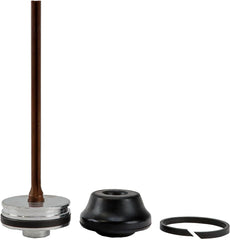 Replacement Drive Blade and Bumper Kit for PFR3490 34 Degree Framing Nailer