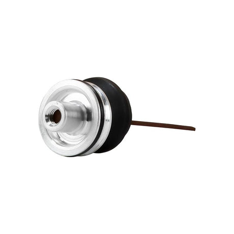 Kit de repuesto de junta tórica, cuchilla de accionamiento y parachoques para grapadora de cercas PFS105 de calibre 10.5