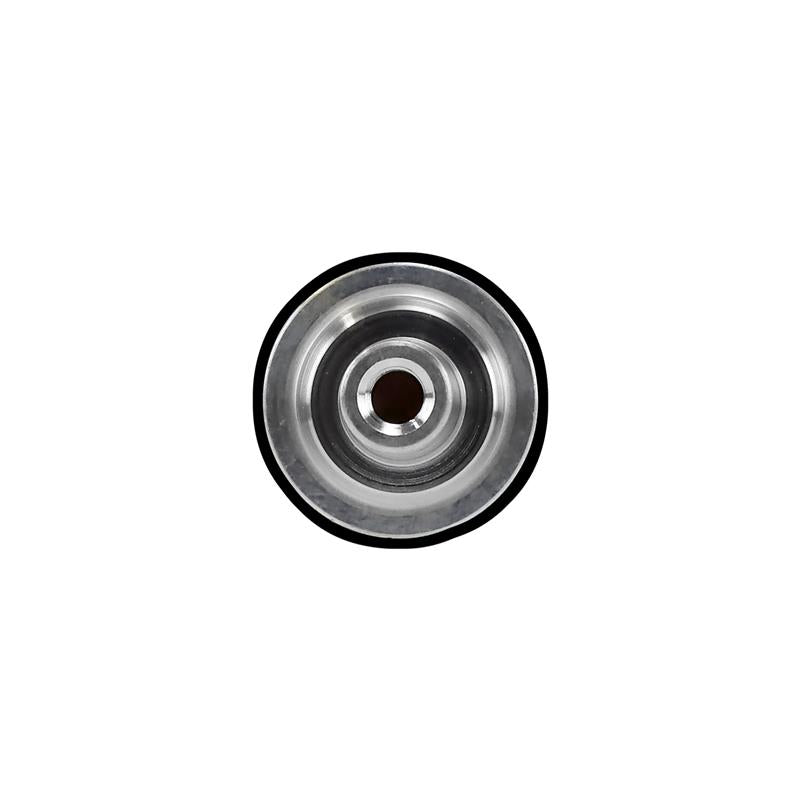 RPFS105OD Replacement O-Ring, Drive Blade, and Bumper Kit for PFS105 10.5-Gauge Fencing Stapler