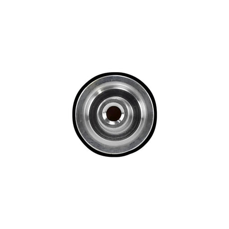 Kit de repuesto de junta tórica, cuchilla de accionamiento y parachoques para grapadora de cercas PFS105 de calibre 10.5