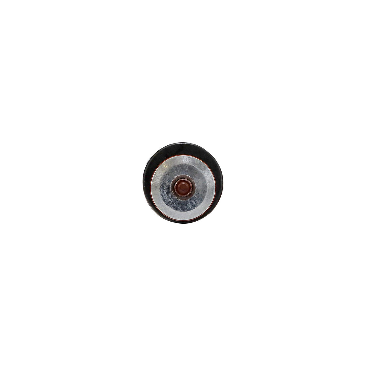 RPFS18OD Replacement O-Ring, Drive Blade, and Bumper Kit for PFS18 18-Gauge Fencing Stapler
