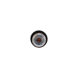 RPFS18OD Replacement O-Ring, Drive Blade, and Bumper Kit for PFS18 18-Gauge Fencing Stapler