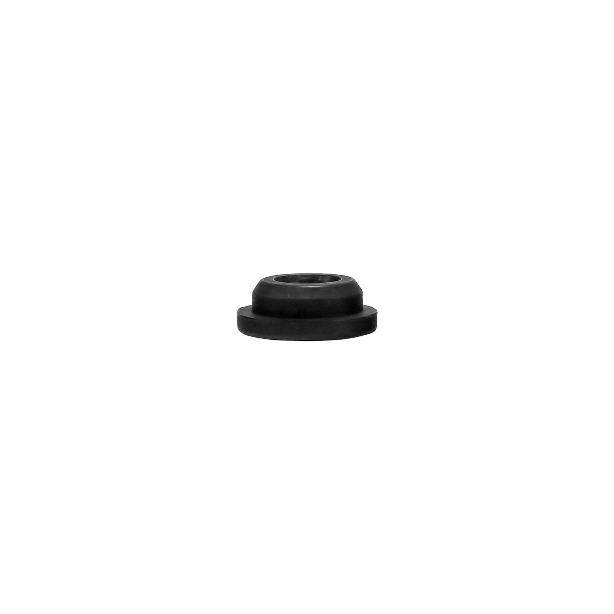 RPFS18OD Replacement O-Ring, Drive Blade, and Bumper Kit for PFS18 18-Gauge Fencing Stapler