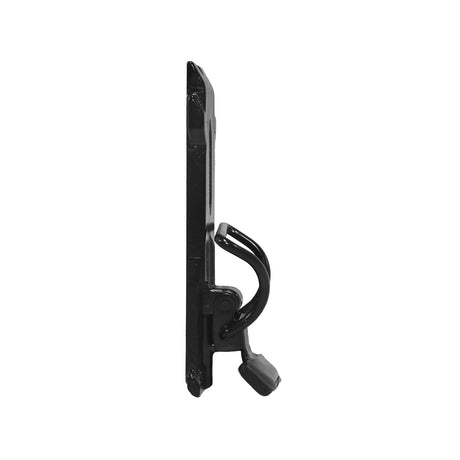 Replacement Quick Release Nose Kit for PFS9 9-Gauge Fencing Stapler