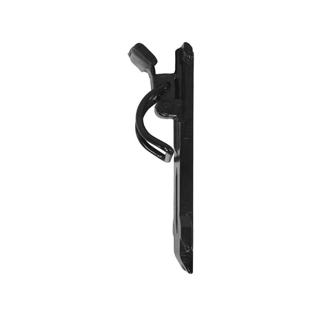 Replacement Quick Release Nose Kit for PFS9 9-Gauge Fencing Stapler