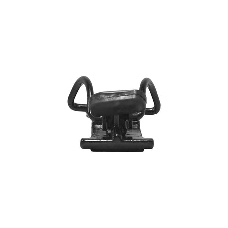 Replacement Quick Release Nose Kit for PFS9 9-Gauge Fencing Stapler
