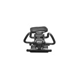 RPFS9QR Replacement Quick Release Nose Kit for PFS9 9-Gauge Fencing Stapler