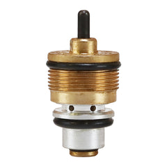 Replacement Trigger Kit for PFS9 9-Gauge Fencing Stapler