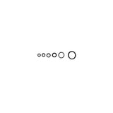 RPFS9V2 Replacement O-Ring Kit for PFS9 9-Gauge Fencing Stapler