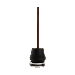 Replacement Drive Blade and Bumper Kit for PMC150 Metal Connector Nailer