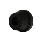 RPMC150D Replacement Drive Blade and Bumper Kit for PMC150 Metal Connector Nailer