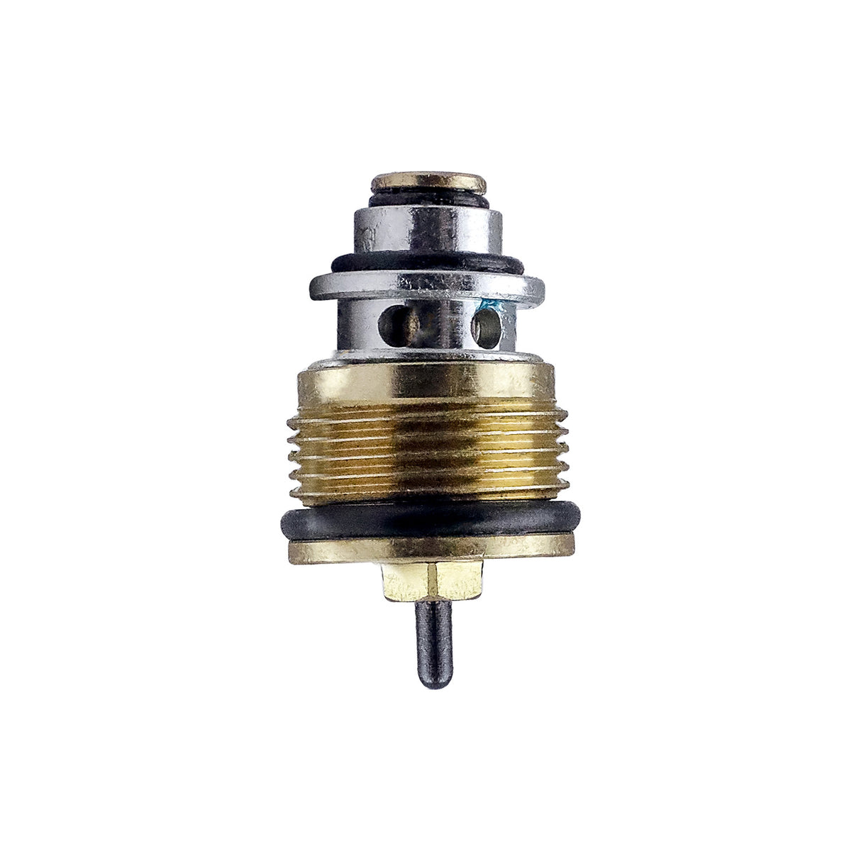 RPMC150T Replacement Trigger Kit for PMC150 Metal Connector Nailer