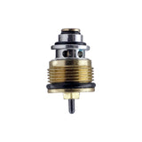 RPMC150T Replacement Trigger Kit for PMC150 Metal Connector Nailer