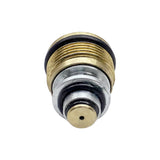 RPMC150T Replacement Trigger Kit for PMC150 Metal Connector Nailer