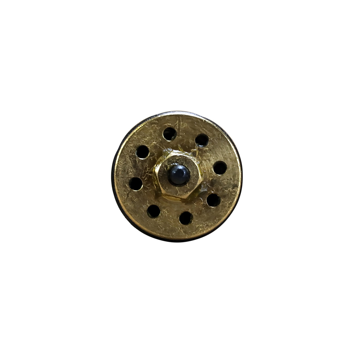RPMC150T Replacement Trigger Kit for PMC150 Metal Connector Nailer
