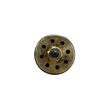 RPMC150T Replacement Trigger Kit for PMC150 Metal Connector Nailer