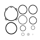 RPMC150 Replacement O-Ring Kit for PMC150 Metal Connector Nailer