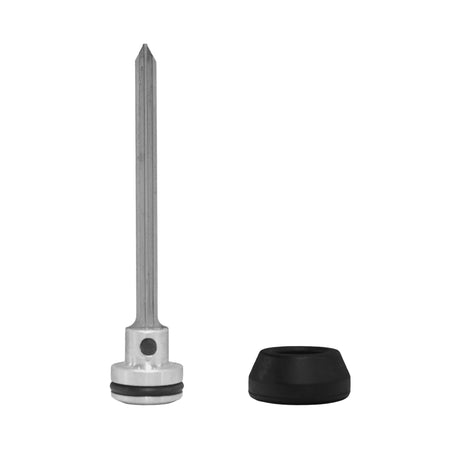 Replacement Drive Blade and Bumper Kit for PP123 Micro Pinner