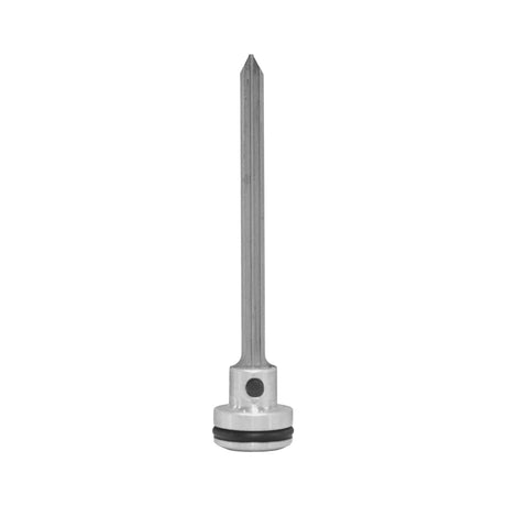 Cuchilla de repuesto y kit de parachoques para microclavadora PP123