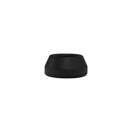 Cuchilla de repuesto y kit de parachoques para microclavadora PP123