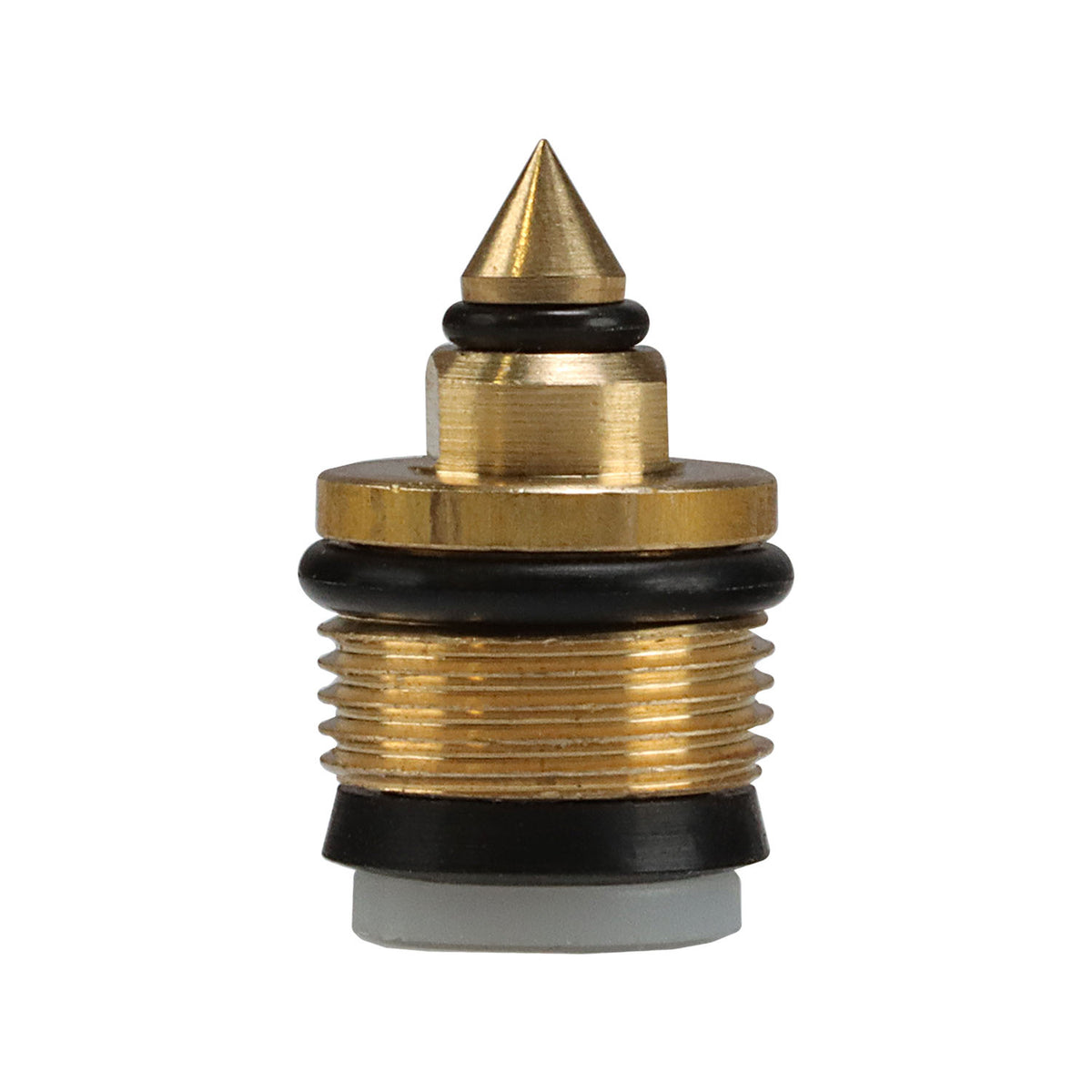 Replacement Trigger Kit for PP123 Micro Pinner – Freeman Tools
