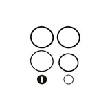 RPP123 Replacement O-Ring Kit for PP123 Micro Pinner