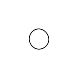 RPP123 Replacement O-Ring Kit for PP123 Micro Pinner