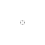 RPP123 Replacement O-Ring Kit for PP123 Micro Pinner