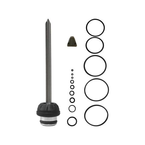 RPP138OD Replacement O-Ring, Drive Blade, and Bumper Kit for PP13823 Micro Pinner