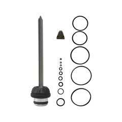 Replacement O-Ring, Drive Blade, and Bumper Kit for PP13823 Micro Pinner