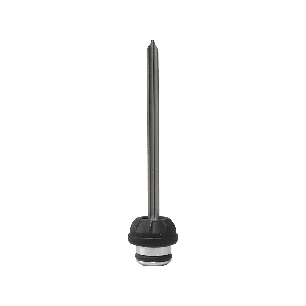 RPP223OD Replacement O-Ring, Drive Blade, Bumper, and No Mar Tip Kit for PP223 Micro Pinner