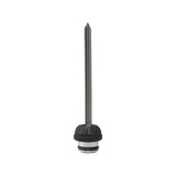 RPP223OD Replacement O-Ring, Drive Blade, Bumper, and No Mar Tip Kit for PP223 Micro Pinner