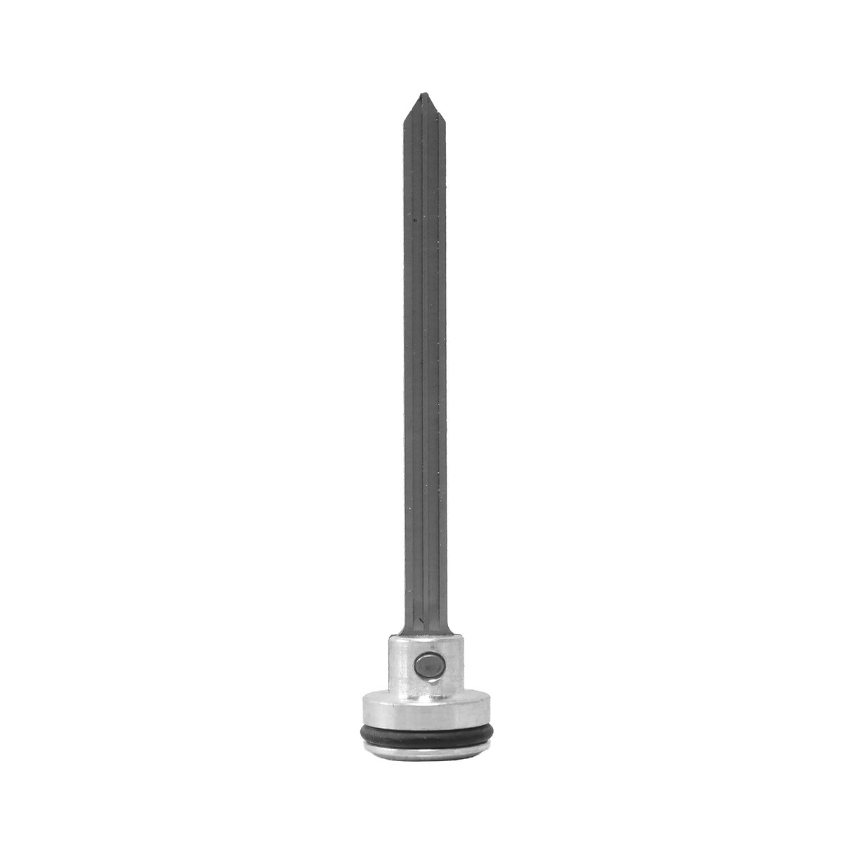 RPP223OD Replacement O-Ring, Drive Blade, Bumper, and No Mar Tip Kit for PP223 Micro Pinner