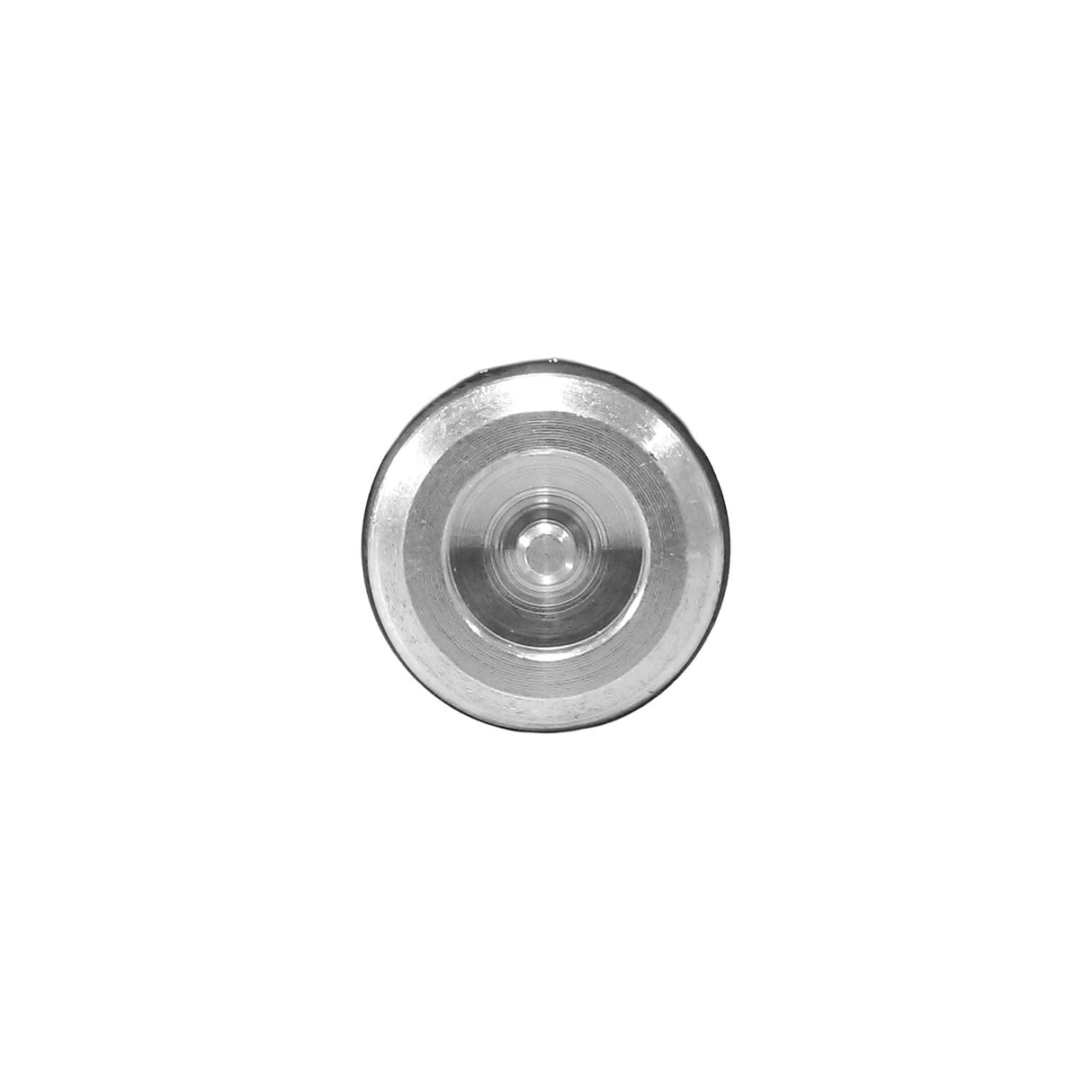 RPP223OD Replacement O-Ring, Drive Blade, Bumper, and No Mar Tip Kit for PP223 Micro Pinner