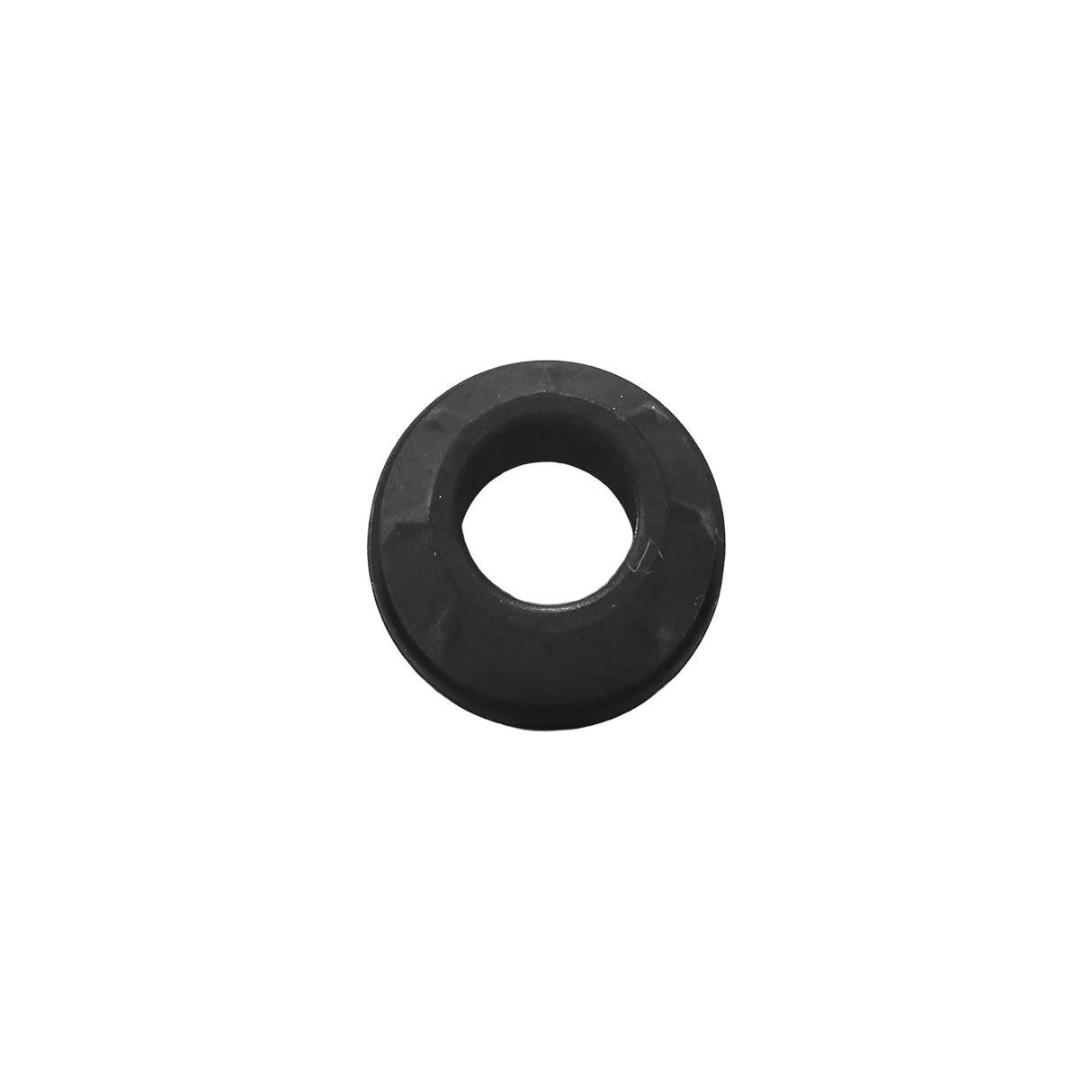 RPP223OD Replacement O-Ring, Drive Blade, Bumper, and No Mar Tip Kit for PP223 Micro Pinner