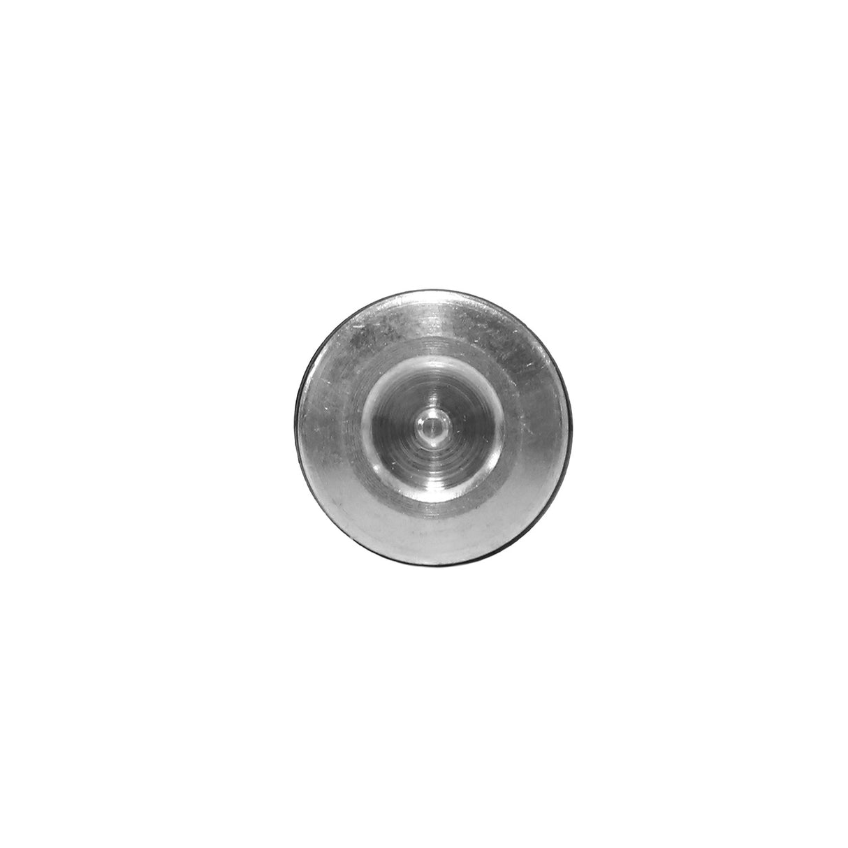 RPPCSOD Replacement O-Ring, Drive Blade, and Bumper Kit for PPCS Plastic Cap Stapler