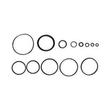 RPPCSOD Replacement O-Ring, Drive Blade, and Bumper Kit for PPCS Plastic Cap Stapler