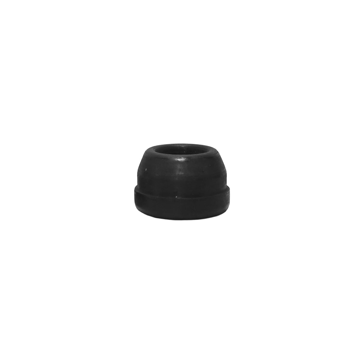 RPPCSOD Replacement O-Ring, Drive Blade, and Bumper Kit for PPCS Plastic Cap Stapler