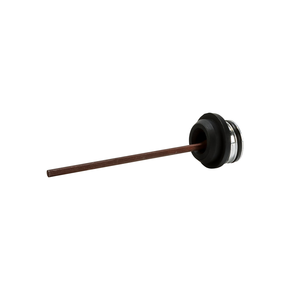Replacement Drive Blade and Bumper Kit for SPNNR Punch Nailer / Nail Remover