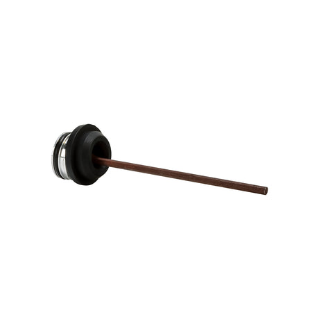 Hoja de repuesto y kit de tope para la punzonadora / removedor de clavos SPNNR