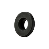 Replacement Drive Blade and Bumper Kit for SPNNR Punch Nailer / Nail Remover