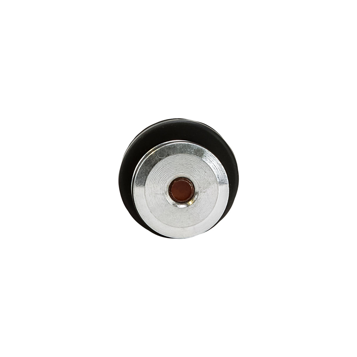 Replacement Drive Blade and Bumper Kit for SPNNR Punch Nailer / Nail Remover