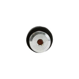 Replacement Drive Blade and Bumper Kit for SPNNR Punch Nailer / Nail Remover