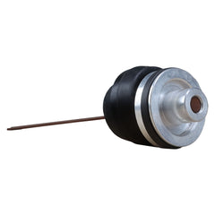 Replacement Drive Blade and Bumper Kit for PSS50 Medium Crown Stapler