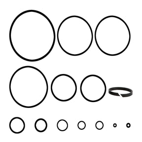 RPSS50 Replacement O-Ring Kit for PSS50 Medium Crown Stapler