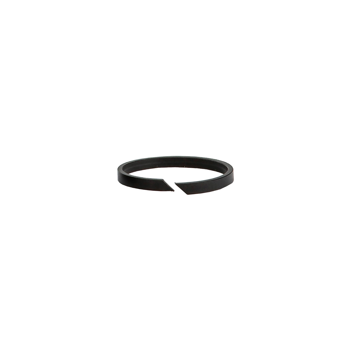 RPSS50 Replacement O-Ring Kit for PSS50 Medium Crown Stapler