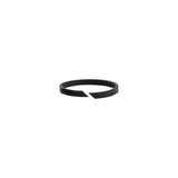 RPSS50 Replacement O-Ring Kit for PSS50 Medium Crown Stapler