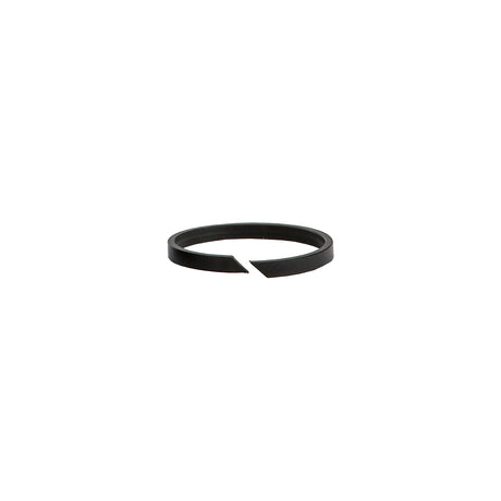 RPSS50 Replacement O-Ring Kit for PSS50 Medium Crown Stapler
