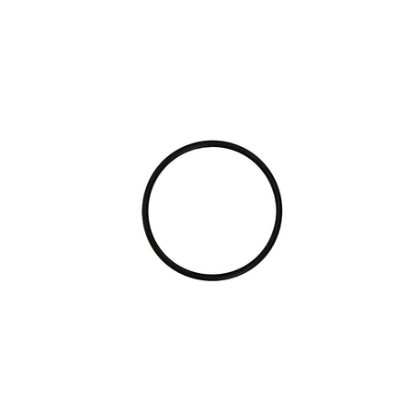 Replacement O-Ring Kit for PSS50 Medium Crown Stapler